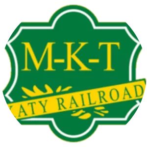 Missouri–Kansas–Texas Railroad