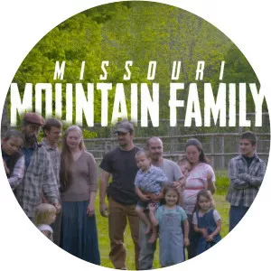 Missouri Mountain FamilySince 2017