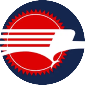 Missouri Pacific Railroad