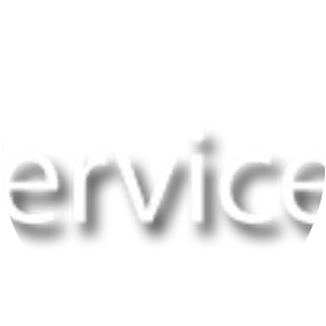 Missouri Public Service Commission - 