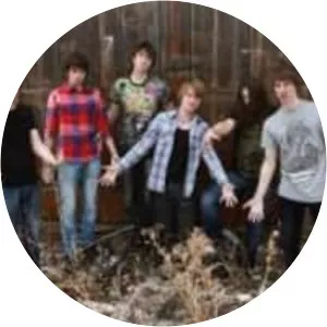 Missouri Quiet - Musical group