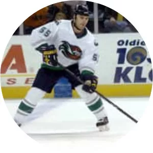 Missouri River Otters