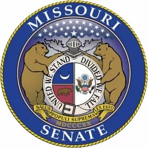 Missouri Senate - 