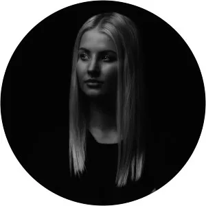 Misstiq - Musical artist