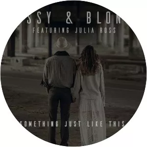 Missy & Blonde - Musical artist