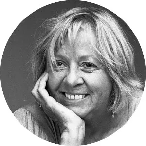 Missy Burgess - Michael Burgess' sister