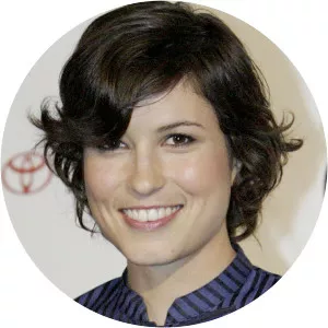 Missy Higgins