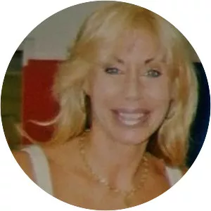 Missy Hyatt - American valet