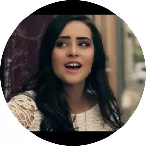 Missy Lancaster - Singer