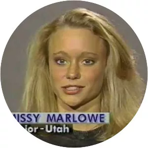 Missy Marlowe
