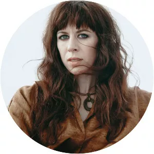 Missy Mazzoli