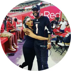 Missy Murray - Kyler Murray's mother