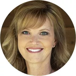 Missy Robertson
