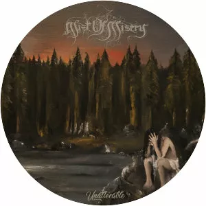 Mist of Misery
