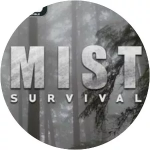 Mist Survival
