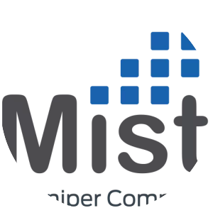 Mist Systems, Inc.