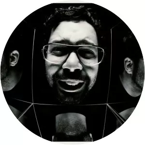 mista min - Musical artist