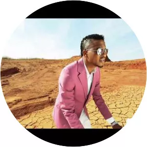 Mista Seth - Musical artist