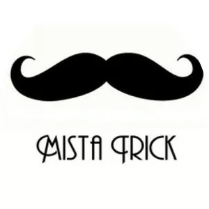 Mista Trick - Musical artist