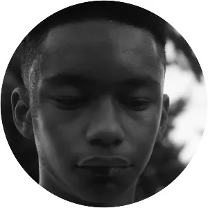 MistaDC - Musical artist