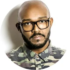 MistaJam