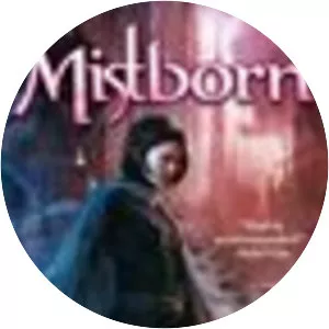 Mistborn