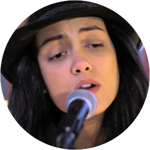 Mister and Mississippi