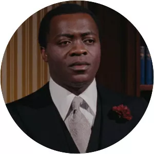 Mister Big - Fictional character