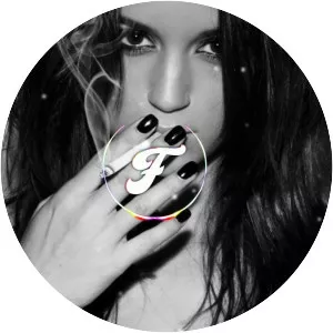 Mister Blonde - Musical artist