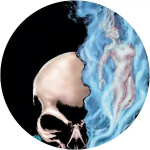 Mister Bones - Fictional character