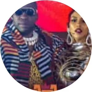 Mister Brau - 2015 ‧ Musical ‧ 4 seasons