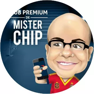 Mister Chip
