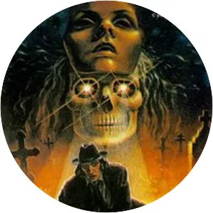 Mister Designer - 1987 ‧ Drama/Fantasy ‧ 1h 49m