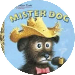 Mister Dog