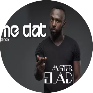 Mister Elad - Musical artist