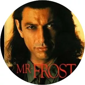 Mister Frost