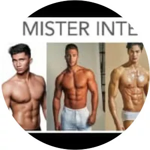 Mister International