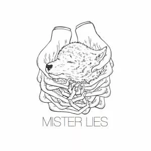 Mister Lies - American musician