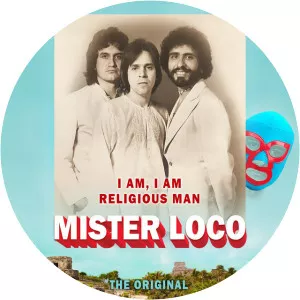 Mister Loco