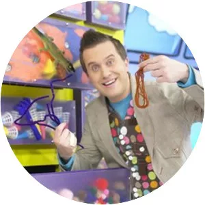 Mister Maker