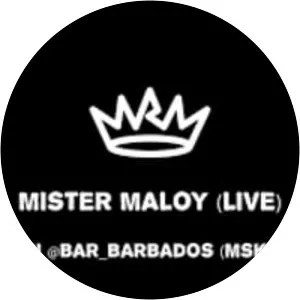 Mister Maloy