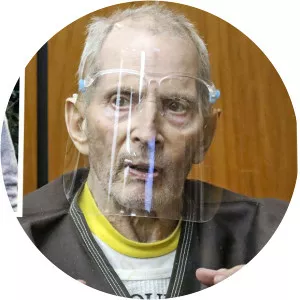 Mister Margulies photograph