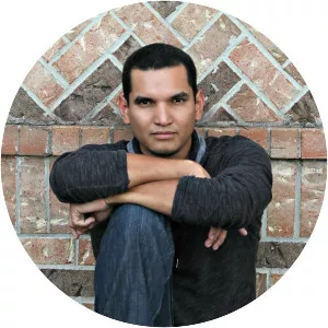 Mister Meli - Musical artist