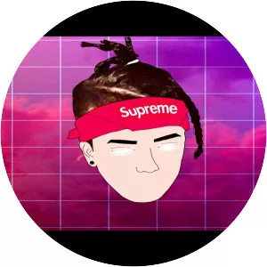 Mister Remix - Musical artist