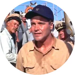 Mister Roberts  - Play by Thomas Heggen