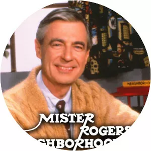 Mister Rogers' Neighborhood