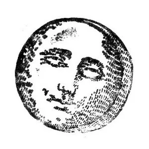 Mister Saturday Night - 