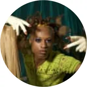 Mister Wallace - Musical artist