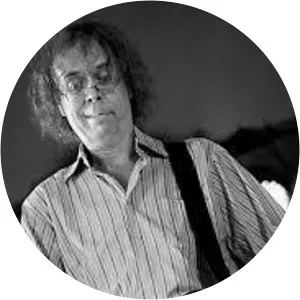 Mister Zero - Musician