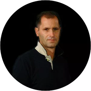 Misteralf - Musical group